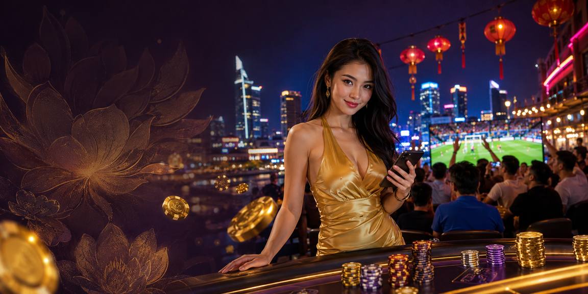 77bp Casino & Slot