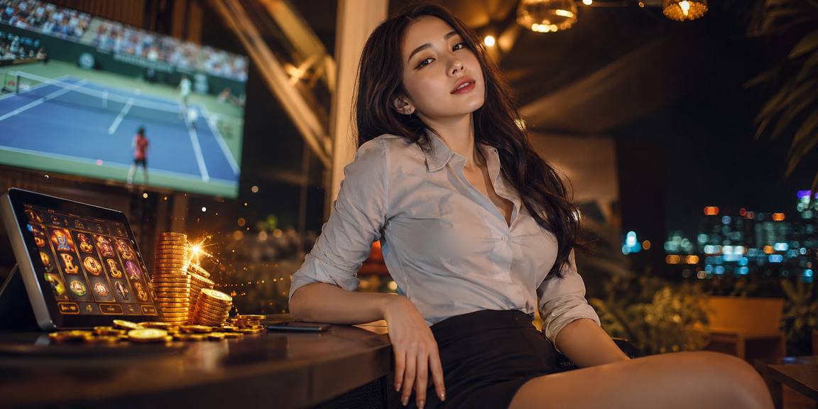 77bp Chính sách bảo mật thông tin tại 77bp