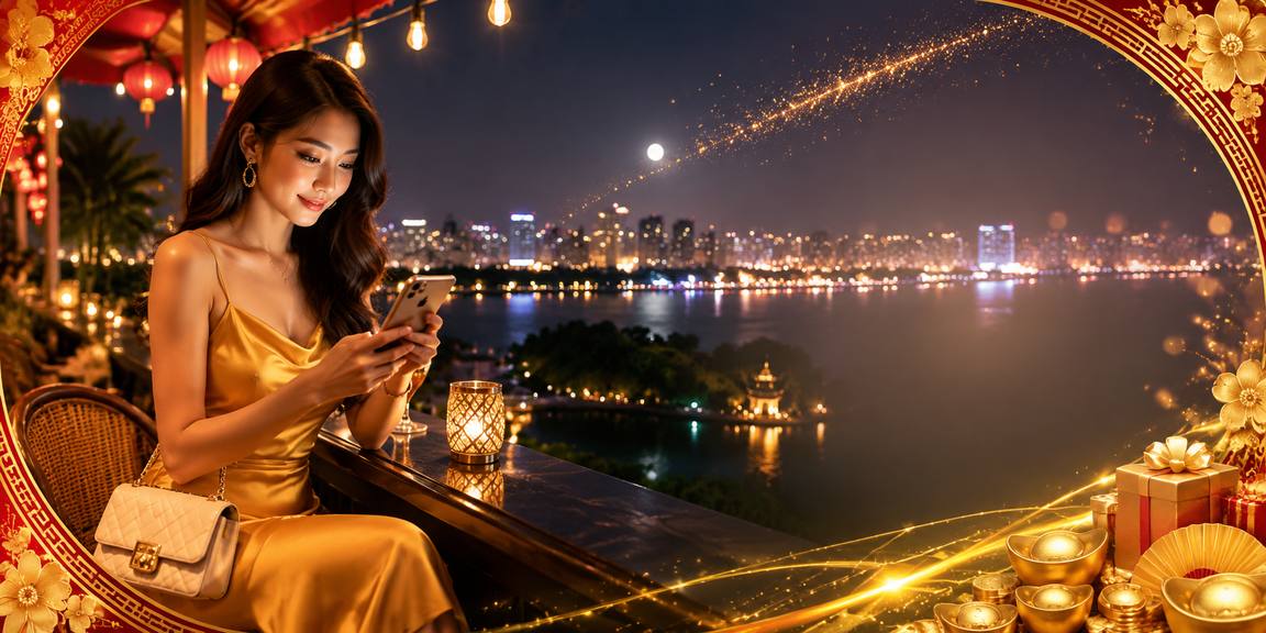 77bp Limbo Di Dong tại 77bp — đơn giản, nhanh và thẳng vào điểm