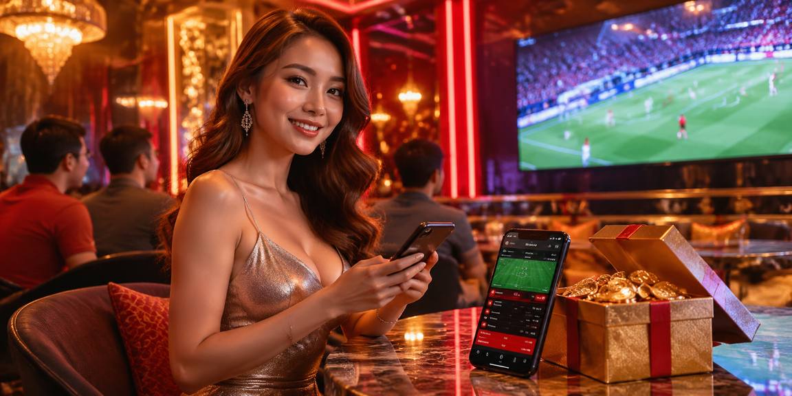 77bp Điều khoản sử dụng dịch vụ 77bp